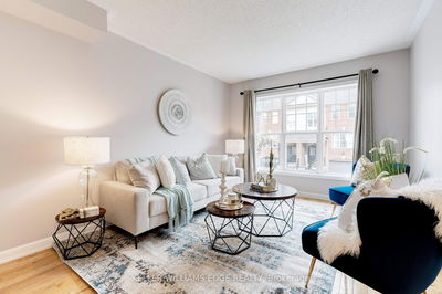 69 Seed House Lane, Halton Hills - Georgetown image-0-3