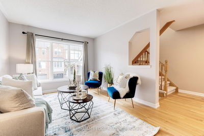 69 Seed House Lane, Halton Hills - Georgetown image-0-4