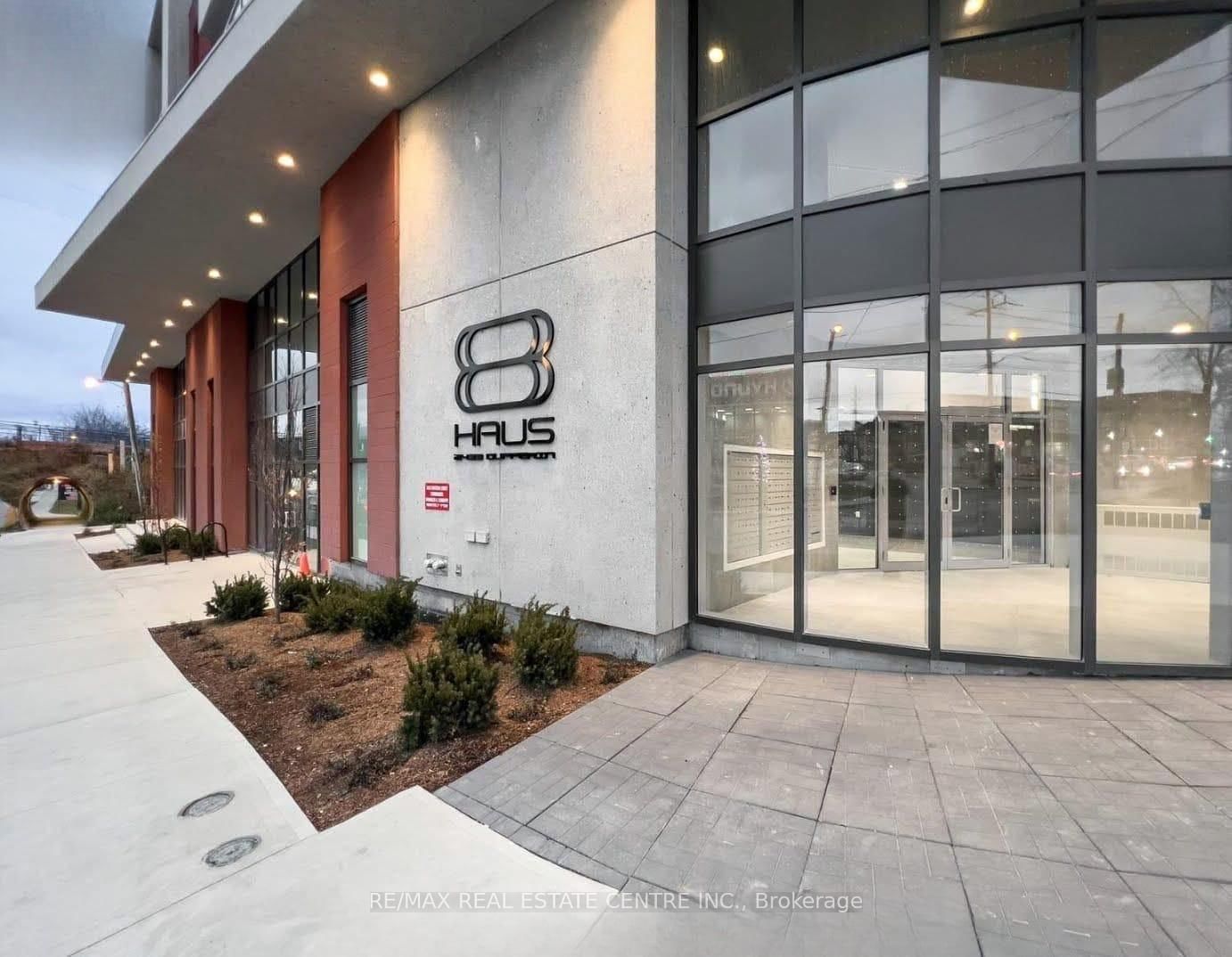 Condo for sale at 311-2433 Dufferin Street, Toronto, Briar Hill-Belgravia, M6E 0B4 - MLS: W12091341