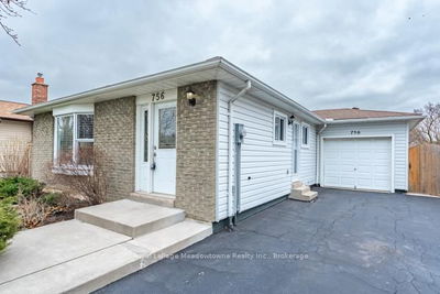756 Mackenzie Dr, Milton - Dorset Park image-0-1
