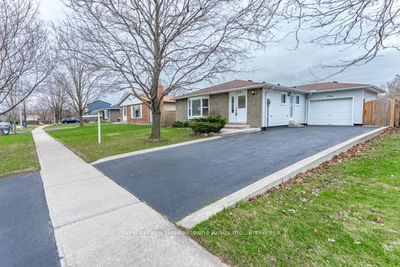 756 Mackenzie Dr, Milton - Dorset Park image-0-2