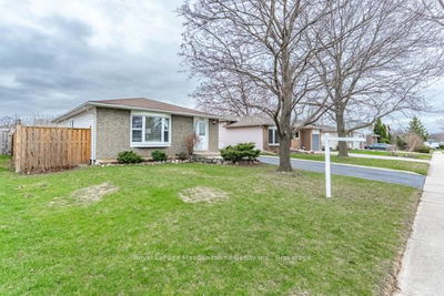 756 Mackenzie Dr, Milton - Dorset Park image-0-3
