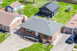 308 Kingsleigh Court