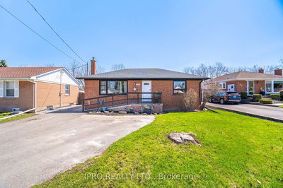 308 Kingsleigh Crt, Milton - Old Milton image-0-1