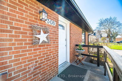 308 Kingsleigh Crt, Milton - Old Milton image-0-2