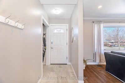 308 Kingsleigh Crt, Milton - Old Milton image-0-3