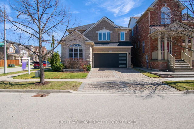 3253 Steeplechase Drive