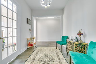 1367 Pelican Passage, Oakville - Joshua Meadows image-0-4