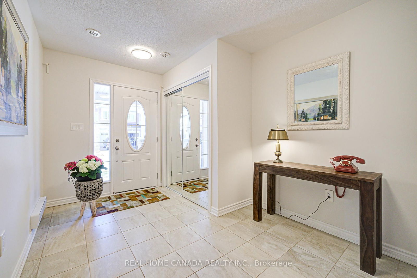 Townhouse sold at 115 Bond Head Court, Milton, FO Ford, L9T 7K6 - MLS: W12091570