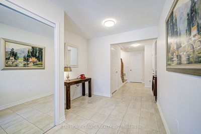 115 Bond Head Crt, Milton - Ford image-0-3