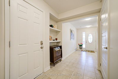115 Bond Head Crt, Milton - Ford image-0-4