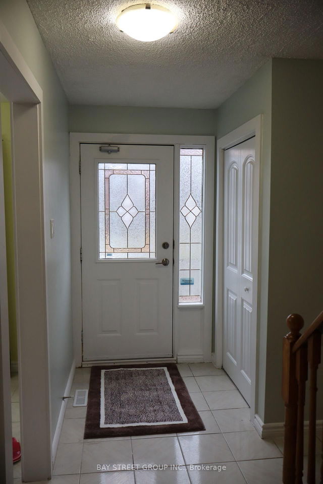 28 Mount Pleasant Drive