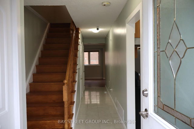 28 Mount Pleasant Drive