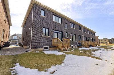 1742 Thames Circ, Milton - Bowes image-0-1