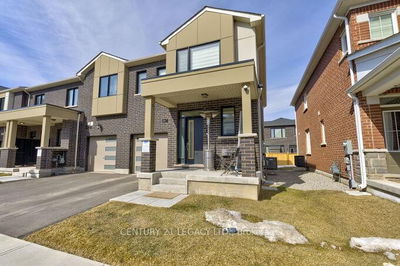 1742 Thames Circ, Milton - Bowes image-0-2