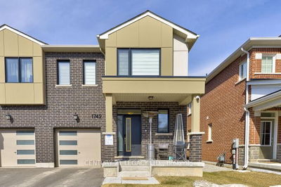 1742 Thames Circ, Milton - Bowes image-0-3
