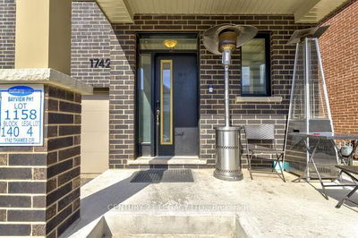 1742 Thames Circ, Milton - Bowes image-0-4