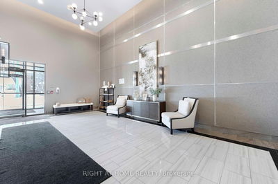 Unit 418 — 2486 Old Bronte Rd, Oakville - Westmount image-0-3
