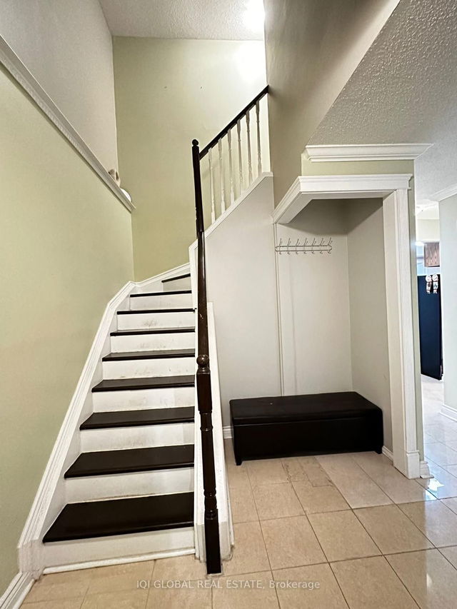 61 - 3500 South Mills Way