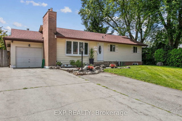 148 Boxley Road