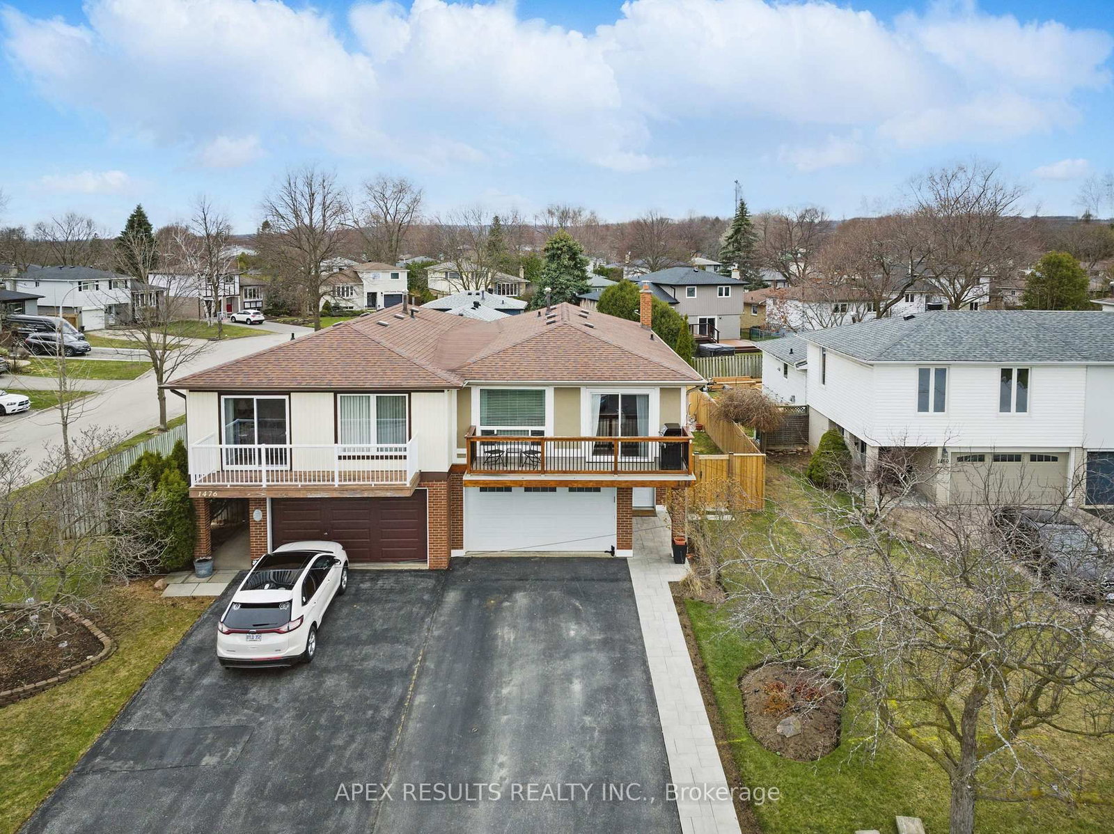 Listing Image 2