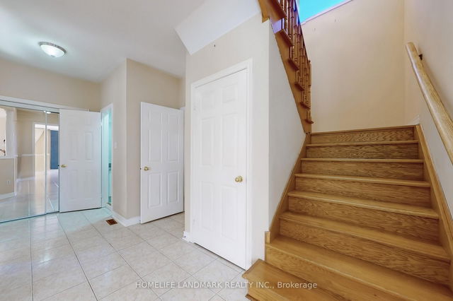 2034 Blue Jay Boulevard