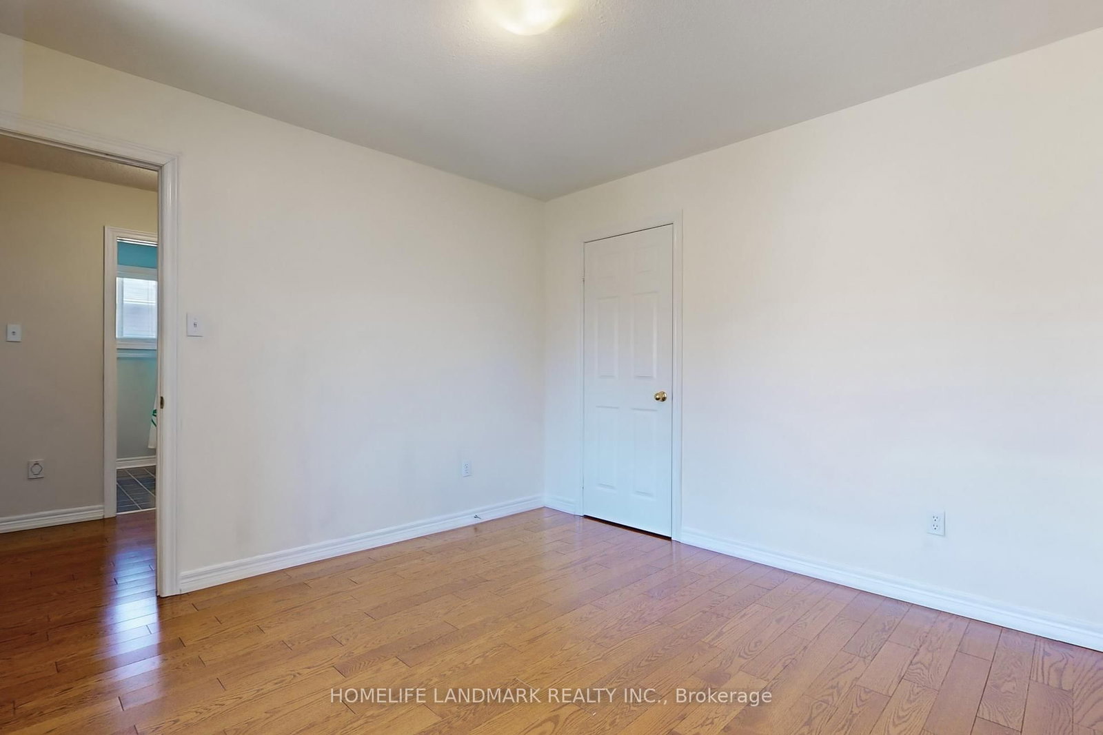 Listing Image 39