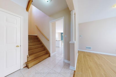2034 Blue Jay Blvd, Oakville - West Oak Trails image-0-3