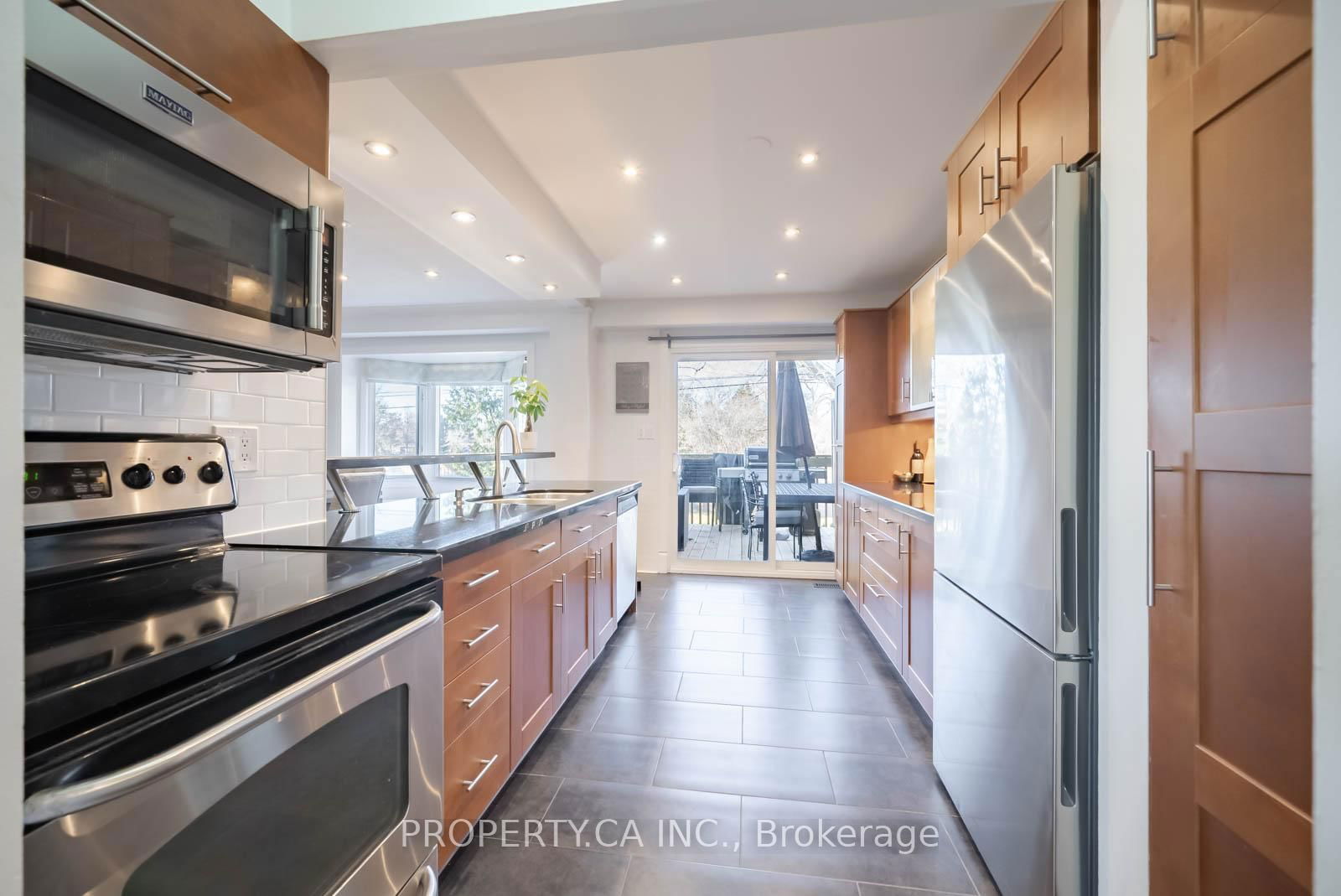 Townhouse sold at 82-6780 Formentera Avenue, Mississauga, Meadowvale, L5N 2L1 - MLS: W12091984
