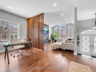 2241 Lyness Ave, Oakville - Bronte Creek image-0-2