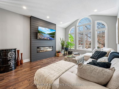 2241 Lyness Ave, Oakville - Bronte Creek image-0-3