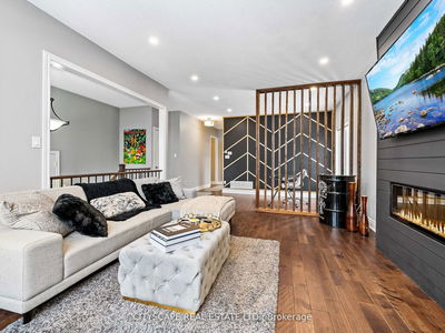 2241 Lyness Ave, Oakville - Bronte Creek image-0-4