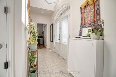 53 Lola Cres, Brampton - Northwest Brampton image-0-2