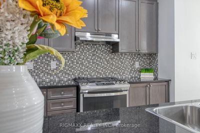 53 Lola Cres, Brampton - Northwest Brampton image-0-3
