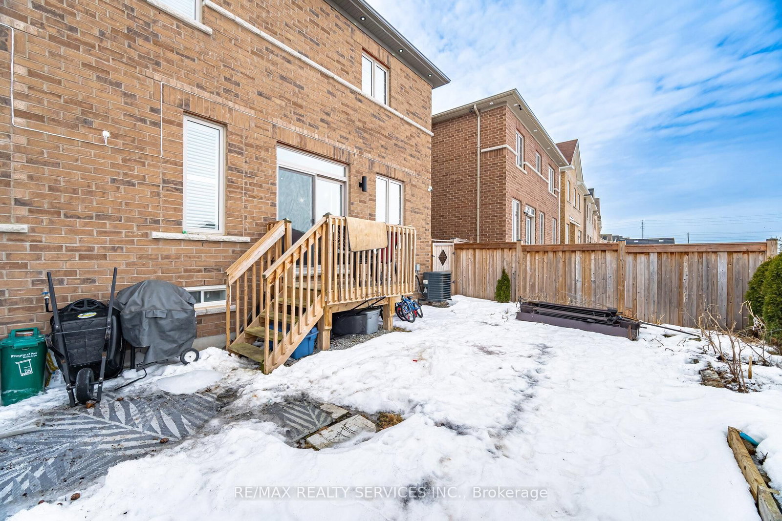 Listing Image 47