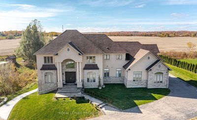 162 Confederation St, Halton Hills - Glen Williams