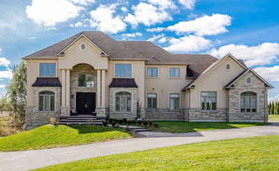 162 Confederation St, Halton Hills - Glen Williams image-0-1