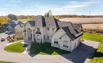 162 Confederation St, Halton Hills - Glen Williams image-0-2