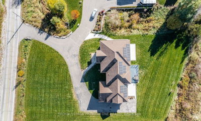 162 Confederation St, Halton Hills - Glen Williams image-0-4