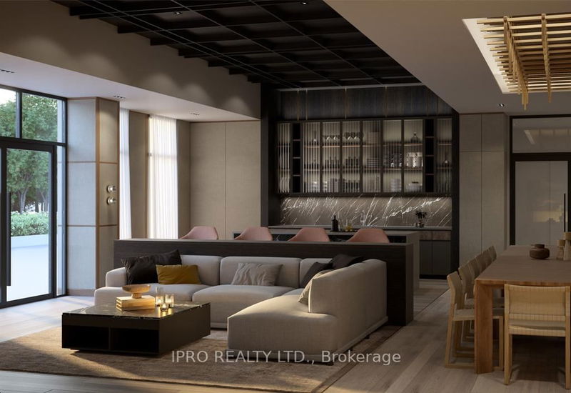 Unit 306 — 2501 Saw Whet Blvd, Oakville - Glen Abbey image-0-0