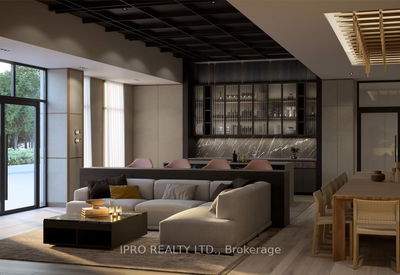 Unit 306 — 2501 Saw Whet Blvd, Oakville - Glen Abbey