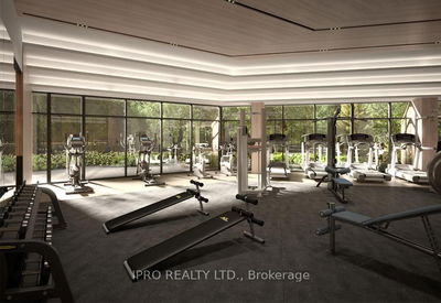Unit 306 — 2501 Saw Whet Blvd, Oakville - Glen Abbey image-0-2