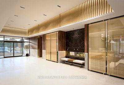 Unit 306 — 2501 Saw Whet Blvd, Oakville - Glen Abbey image-0-4