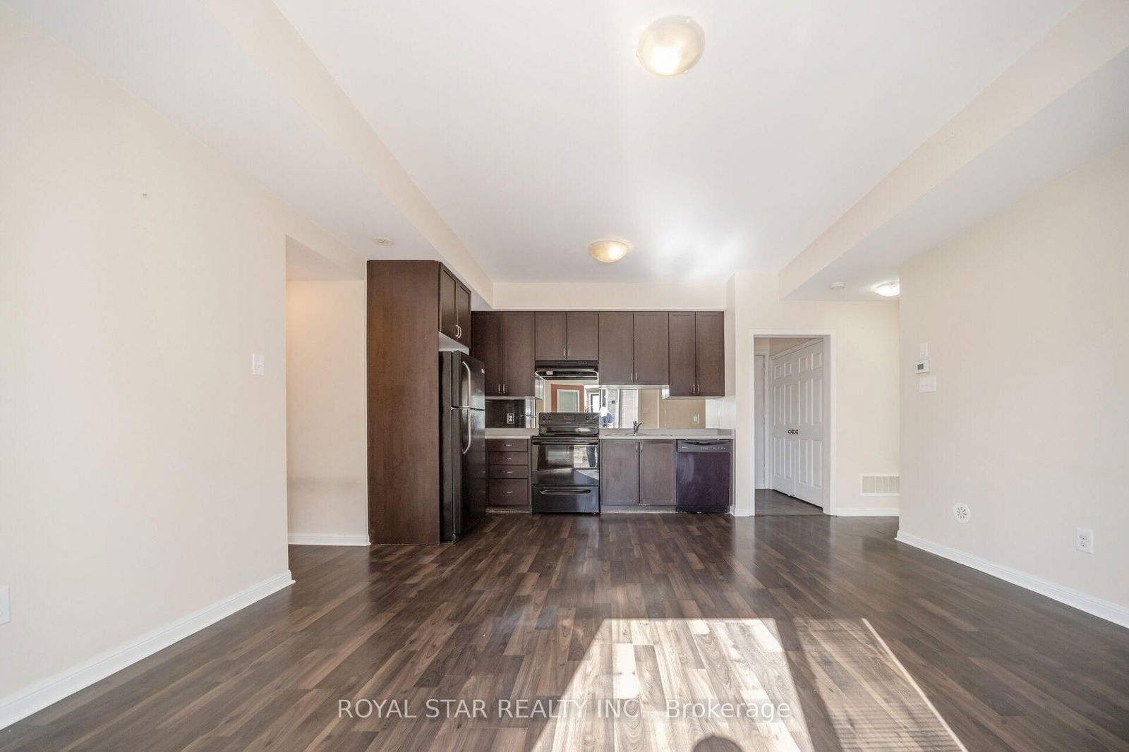 Condo for lease at 4-2891 Rio Court, Mississauga, Erin Mills, L5M 0S8 - MLS: W12092088