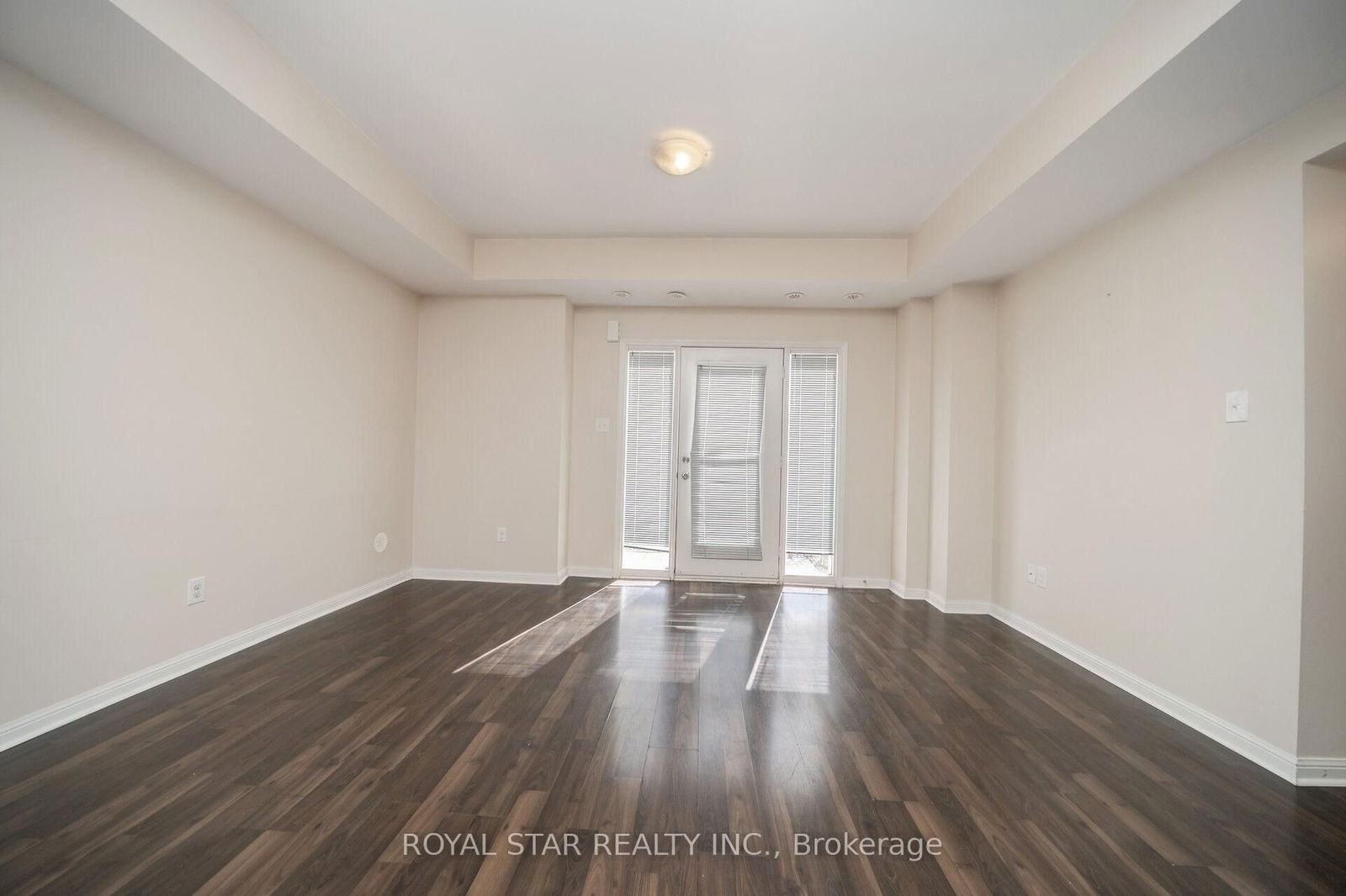 Condo for lease at 4-2891 Rio Court, Mississauga, Erin Mills, L5M 0S8 - MLS: W12092088