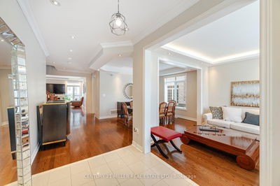 2098 Wildfel Way, Oakville - Bronte Creek image-0-2