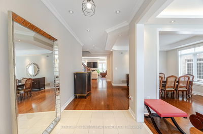 2098 Wildfel Way, Oakville - Bronte Creek image-0-3