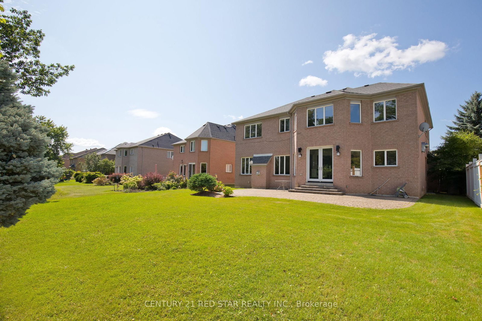 Listing Image 49
