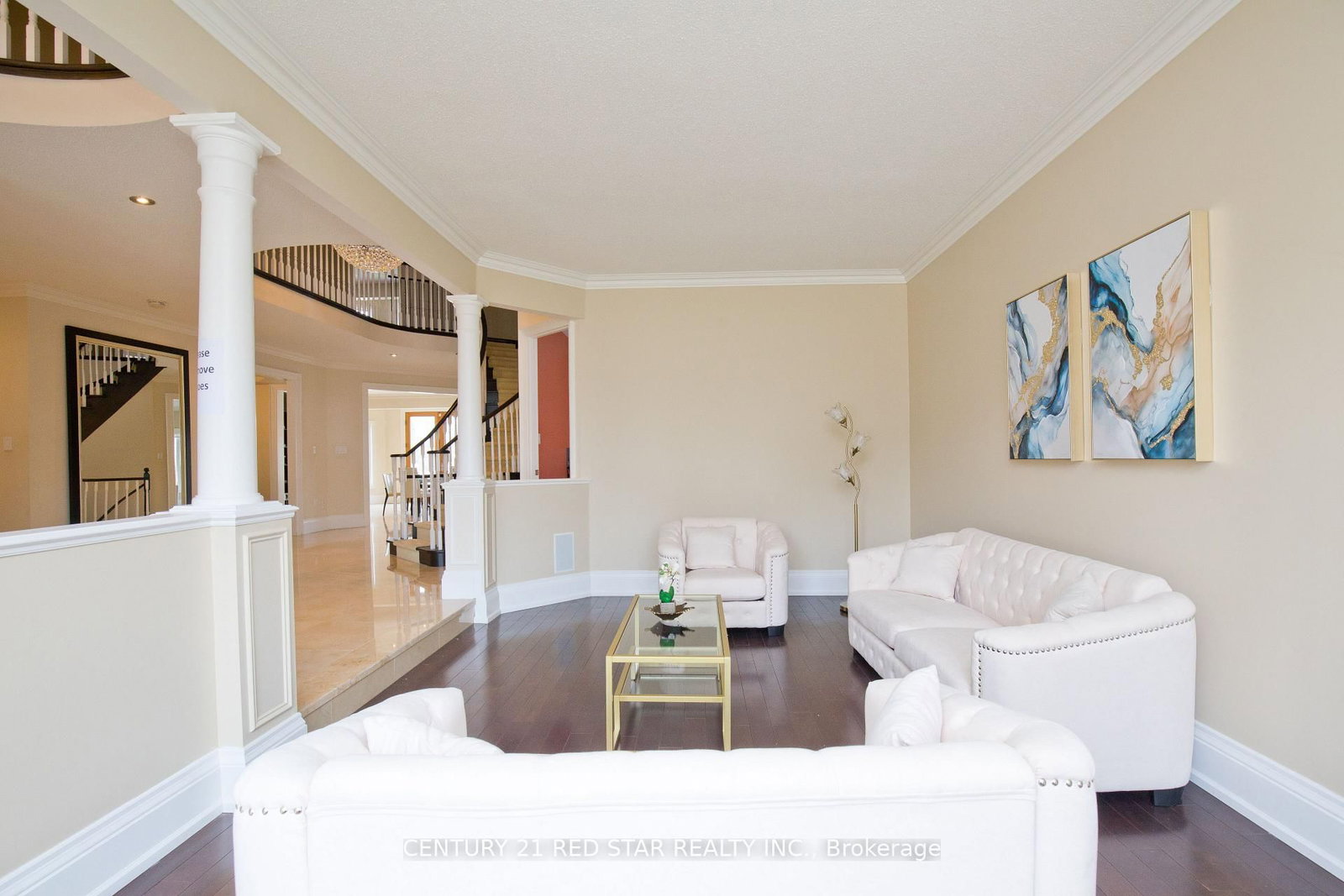 Listing Image 7