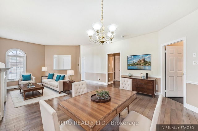 22 Bushberry Road